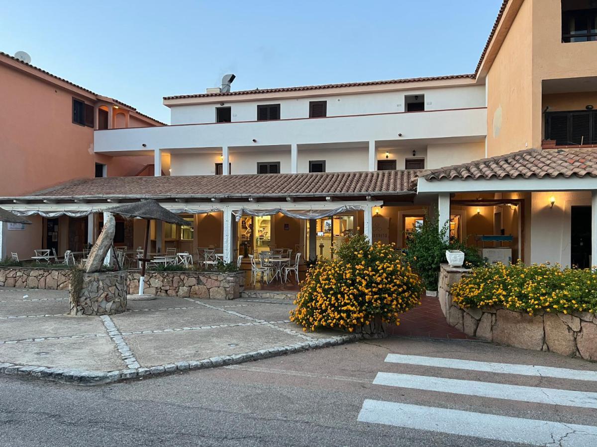Casa Sibilla Bi-Locale Con Terrazza A 60 Metri Dal Mare Apartman Marinella  Kültér fotó