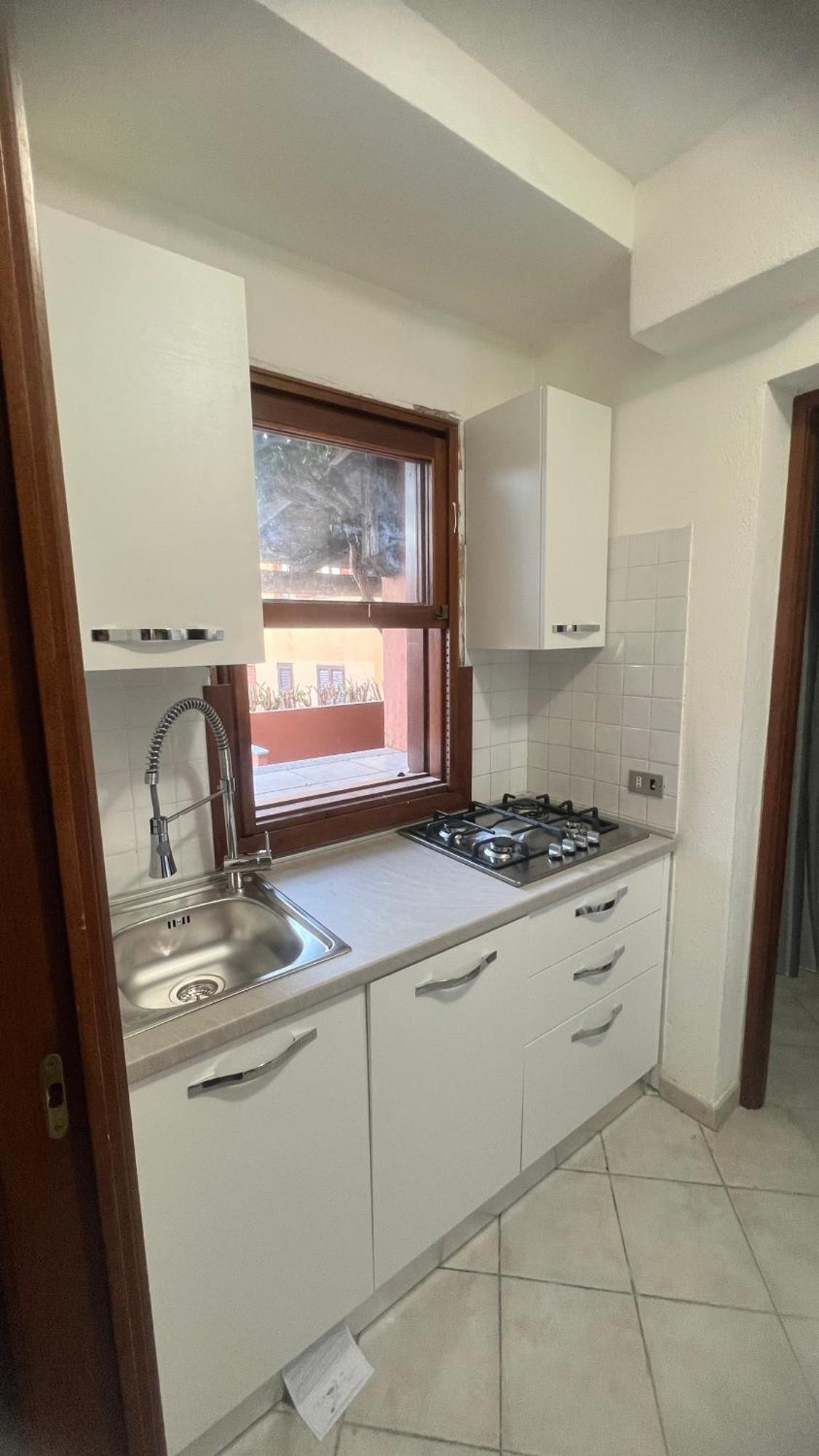 Casa Sibilla Bi-Locale Con Terrazza A 60 Metri Dal Mare Apartman Marinella  Kültér fotó